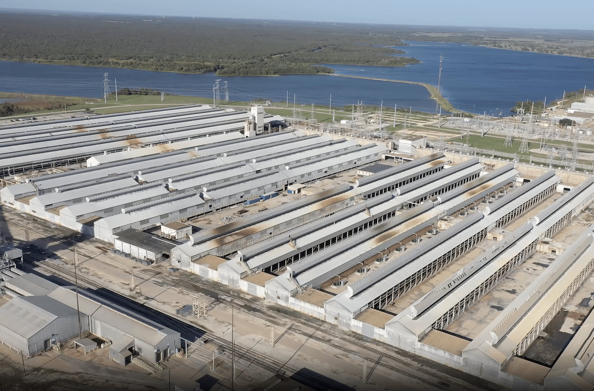 Bitdeer to Expand 3.4 EH/s with Self-Designed Bitcoin Miners